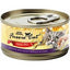 FUSSIE CAT 5.5OZ