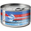 ESSENCE CAT 5.5OZ