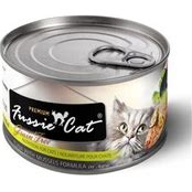 FUSSIE CAT 5.5OZ