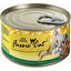FUSSIE CAT 5.5OZ