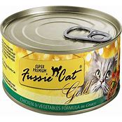 FUSSIE CAT 5.5OZ