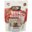 DOG TREATS NATURALS BEEF 6OZ
