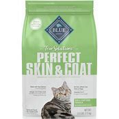BLUE CAT TRUE SOLUTIONS
