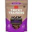 CLOUD STAR TRICKY TRAINERS GRAIN FREE CHEWY TREATS