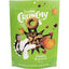 FROMM CRUNCHY O'S 6OZ