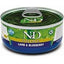 FARMINA CAT N&D PRIME 2.8OZ