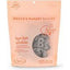 BOCCE'S BAKERY DAILIES SOFT & CHEWY