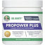 DR. MARTY SUPPLEMENTS