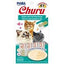 INABA CHURU 4PK