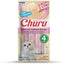 INABA CHURU 4PK