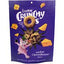 FROMM CRUNCHY O'S 6OZ