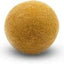 FRIENDSHEEP WOOL BALLS