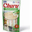 INABA CHURU 4PK