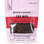 BOCCE'S TRAINING TREATS 6OZ