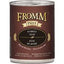 FROMM DOG PATE 12.2OZ