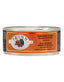 FROMM CAT PATE 5.5OZ